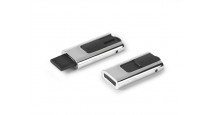 slider-usb-flash-memorija-16gb-s