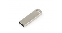 deocom-usb-flash-memorija-4gb-ma