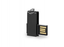 alumax-usb-flash-memorija-4-gb-c