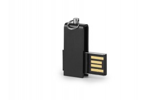 alumax-usb-flash-memorija-4-gb-c