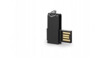 alumax-usb-flash-memorija-4-gb-c