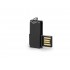 alumax-usb-flash-memorija-4-gb-c