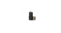 alumax-usb-flash-memorija-4-gb-c