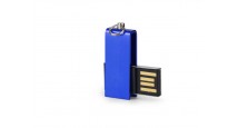 alumax-usb-flash-memorija-8gb-plava-blue-