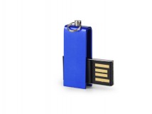 alumax-usb-flash-memorija-8gb-plava-blue-