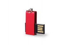 alumax-usb-flash-memorija-4-gb-crvena-red-