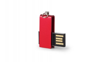 alumax-usb-flash-memorija-4-gb-crvena-red-