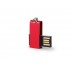 alumax-usb-flash-memorija-4-gb-crvena-red-