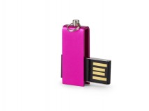 alumax-usb-flash-memorija-4-gb-c