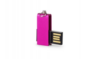 alumax-usb-flash-memorija-4-gb-c