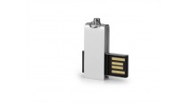 alumax-usb-flash-memorija-8gb-srebrno-silver-