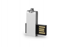 alumax-usb-flash-memorija-8gb-srebrno-silver-