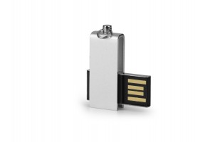 alumax-usb-flash-memorija-8gb-srebrno-silver-