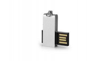 alumax-usb-flash-memorija-8gb-srebrno-silver-