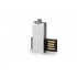 alumax-usb-flash-memorija-8gb-srebrno-silver-