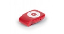 vibe-mp3-plejer-crveni-red-