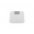 gizmo-razdelnik-sa-4-usb-izlaza-beli-white-