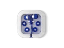 button-slusalice-plave-blue-