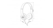 deejay-slusalice-bele-white-
