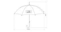 classic-kisobran-sa-automatskim-