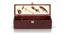 favorite-vinski-set-braon-brown-