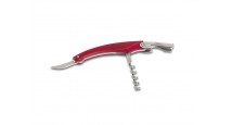 moderato-vadicep-crveni-red-