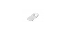 beck-otvarac-za-flase-beli-white
