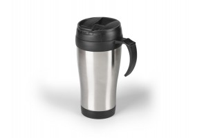 lava-termos-400-ml-crni-black-