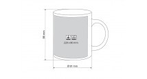 teo-solja-325-ml-bela-white-