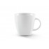 santos-mini-solja-225-ml-bela-wh