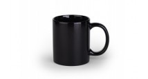 barton-keramicka-solja-325-ml-cr