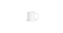 barton-keramicka-solja-325-ml-be