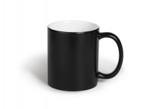 magic-mug-keramicka-solja-za-sub