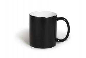 magic-mug-keramicka-solja-za-sub