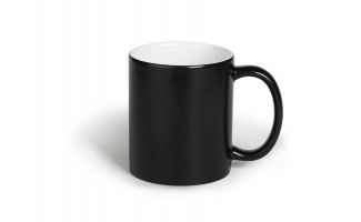 magic-mug-keramicka-solja-za-sub