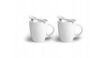 select-set-4-1-dve-solje-i-dve-k