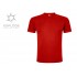 master-pamucna-majica-crvena-red