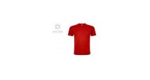 master-pamucna-majica-crvena-red