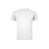 premium-pamucna-majica-bela-whit