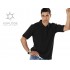 reflex-polo-majica-crna-black-