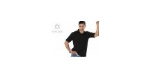 reflex-polo-majica-crna-black-