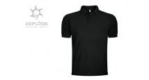 reflex-polo-majica-crna-black-