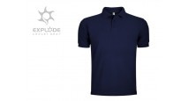 reflex-polo-majica-tamno-plava-n