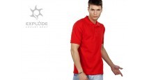 reflex-polo-majica-crvena-red-