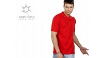 reflex-polo-majica-crvena-red-