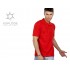 reflex-polo-majica-crvena-red-