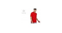 reflex-polo-majica-crvena-red-