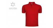 reflex-polo-majica-crvena-red-