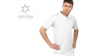 reflex-polo-majica-bela-white-