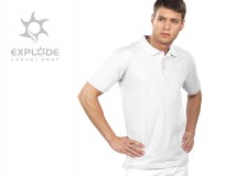 reflex-polo-majica-bela-white-